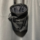 Arc'Teryx Shoulder Bags Black L