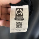 Arc'Teryx Shoulder Bags Black L