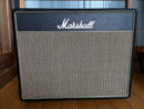 Marshall Guitar Amplifier Class5 (C5) 5W