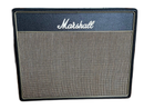 Marshall Guitar Amplifier Class5 (C5) 5W