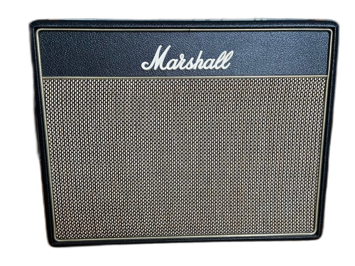 Marshall Guitar Amplifier Class5 (C5) 5W