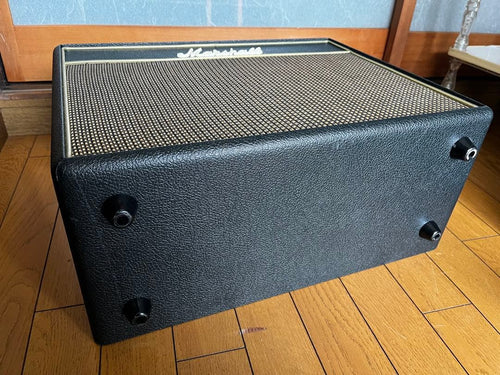Marshall Guitar Amplifier Class5 (C5) 5W