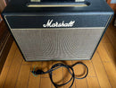Marshall Guitar Amplifier Class5 (C5) 5W