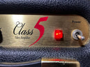 Marshall Guitar Amplifier Class5 (C5) 5W
