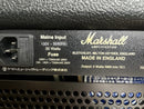 Marshall Guitar Amplifier Class5 (C5) 5W