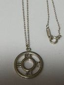 Tiffany Necklaces