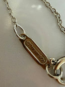 Tiffany Necklaces