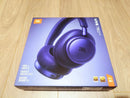 Jbl Wireless Headphones Live 780Nc