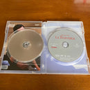 Musicals Theater Giuseppe Verdi La Traviata Dvd