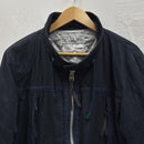 Neighborhood Others Thunderstruck Long/C-Jkt Gwnh-K-M02 M Used 50150458