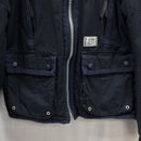Neighborhood Others Thunderstruck Long/C-Jkt Gwnh-K-M02 M Used 50150458