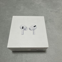 Apple Airpods Pro
