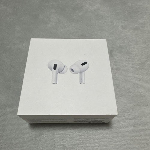 Apple Airpods Pro
