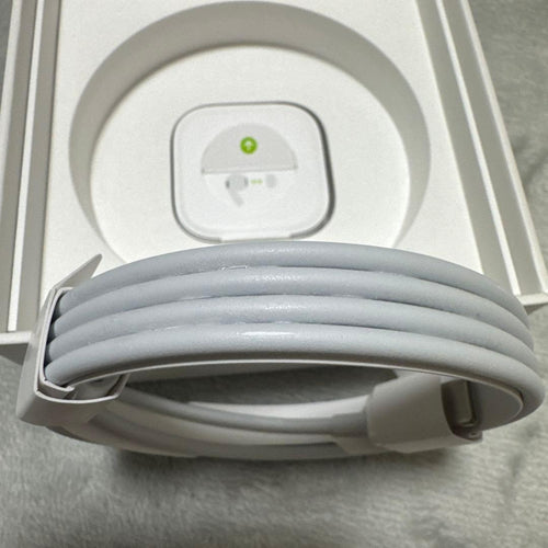Apple Airpods Pro