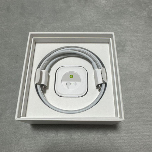 Apple Airpods Pro