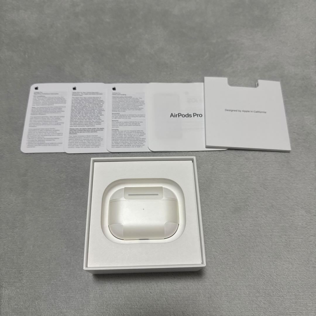 Apple Airpods Pro