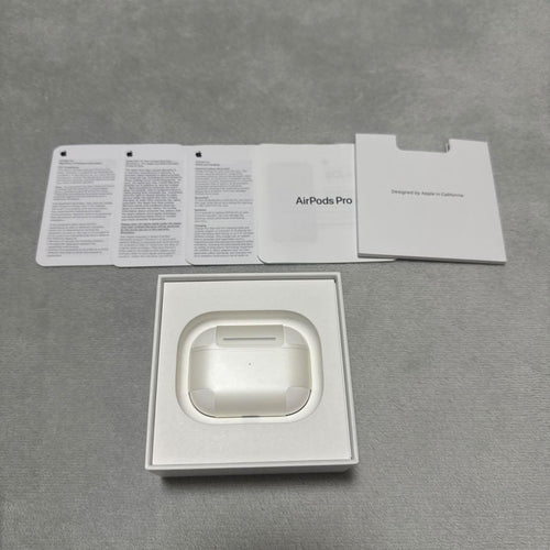 Apple Airpods Pro
