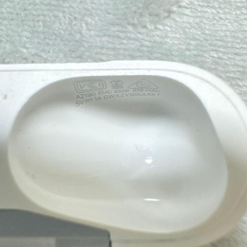 Apple Airpods Pro