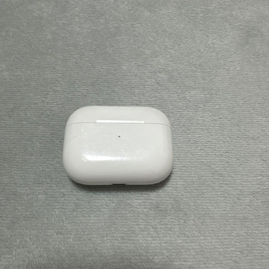 Apple Airpods Pro