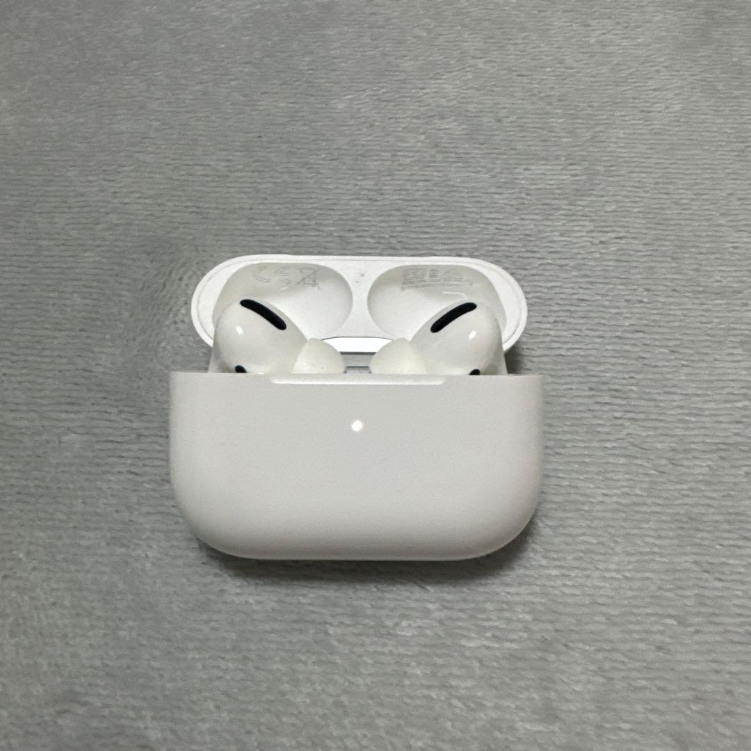 Apple Airpods Pro
