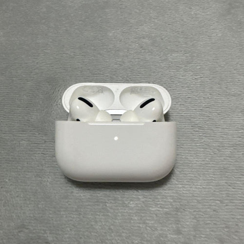 Apple Airpods Pro