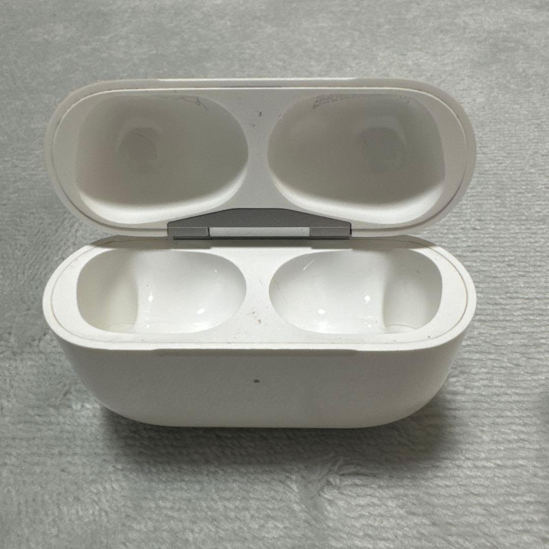 Apple Airpods Pro