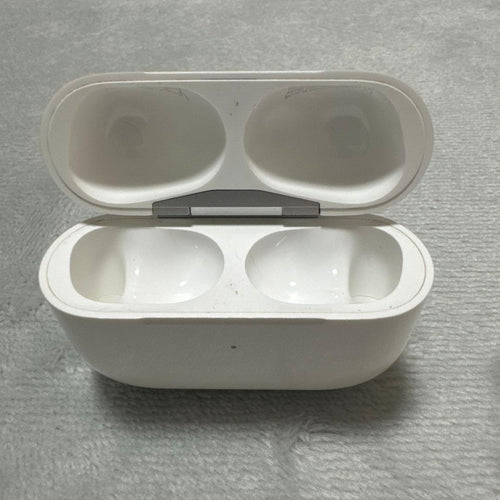 Apple Airpods Pro