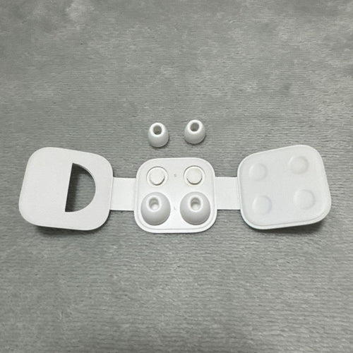Apple Airpods Pro