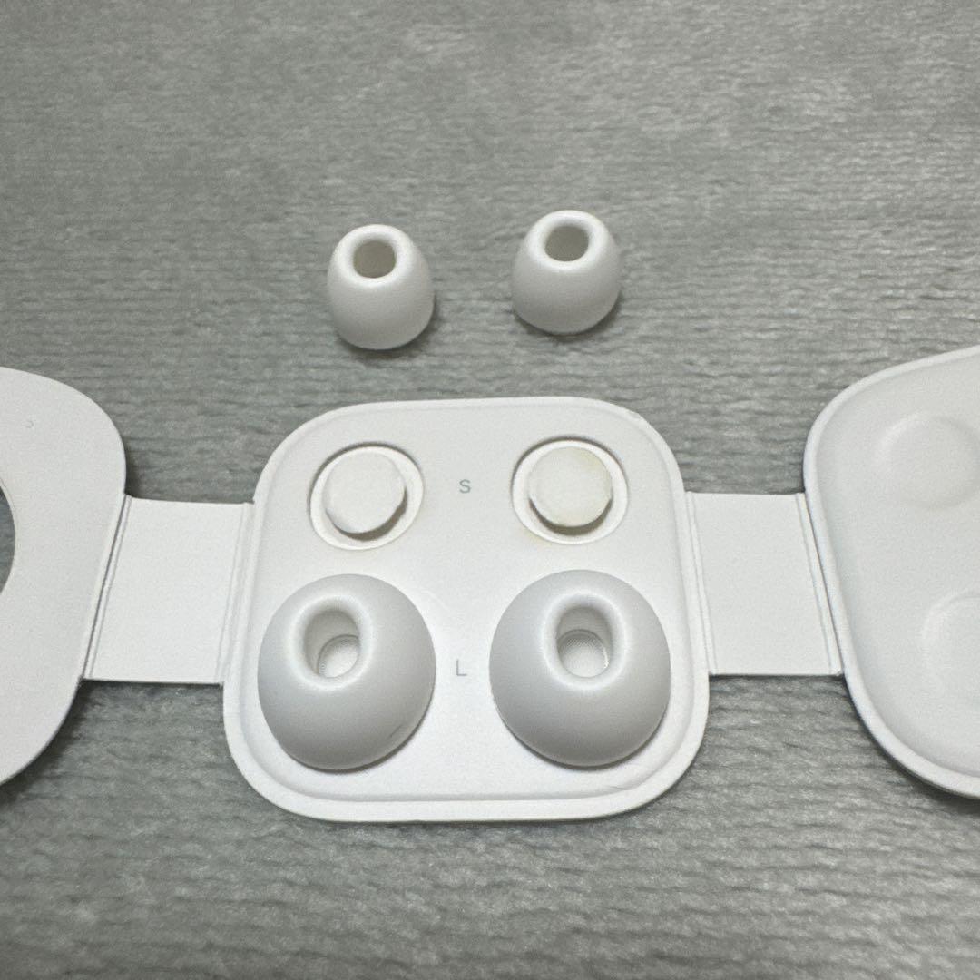 Apple Airpods Pro