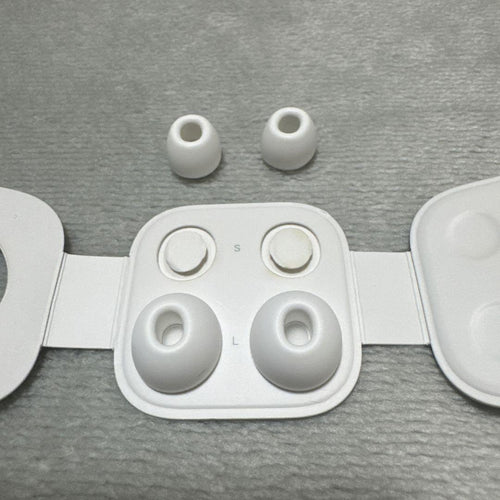 Apple Airpods Pro