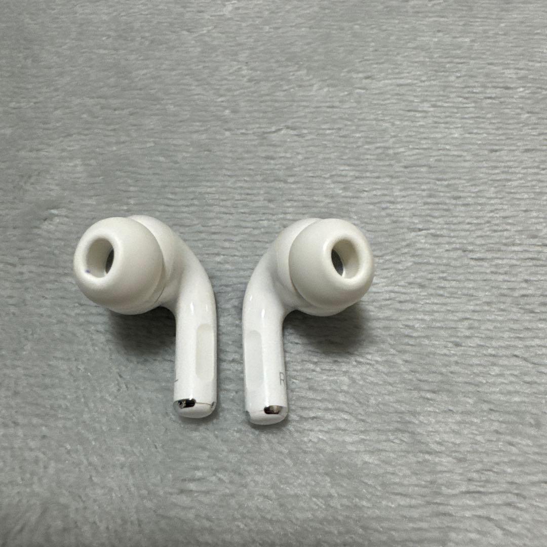 Apple Airpods Pro