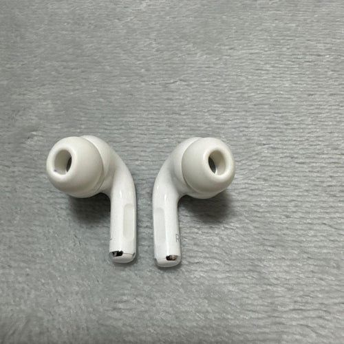Apple Airpods Pro