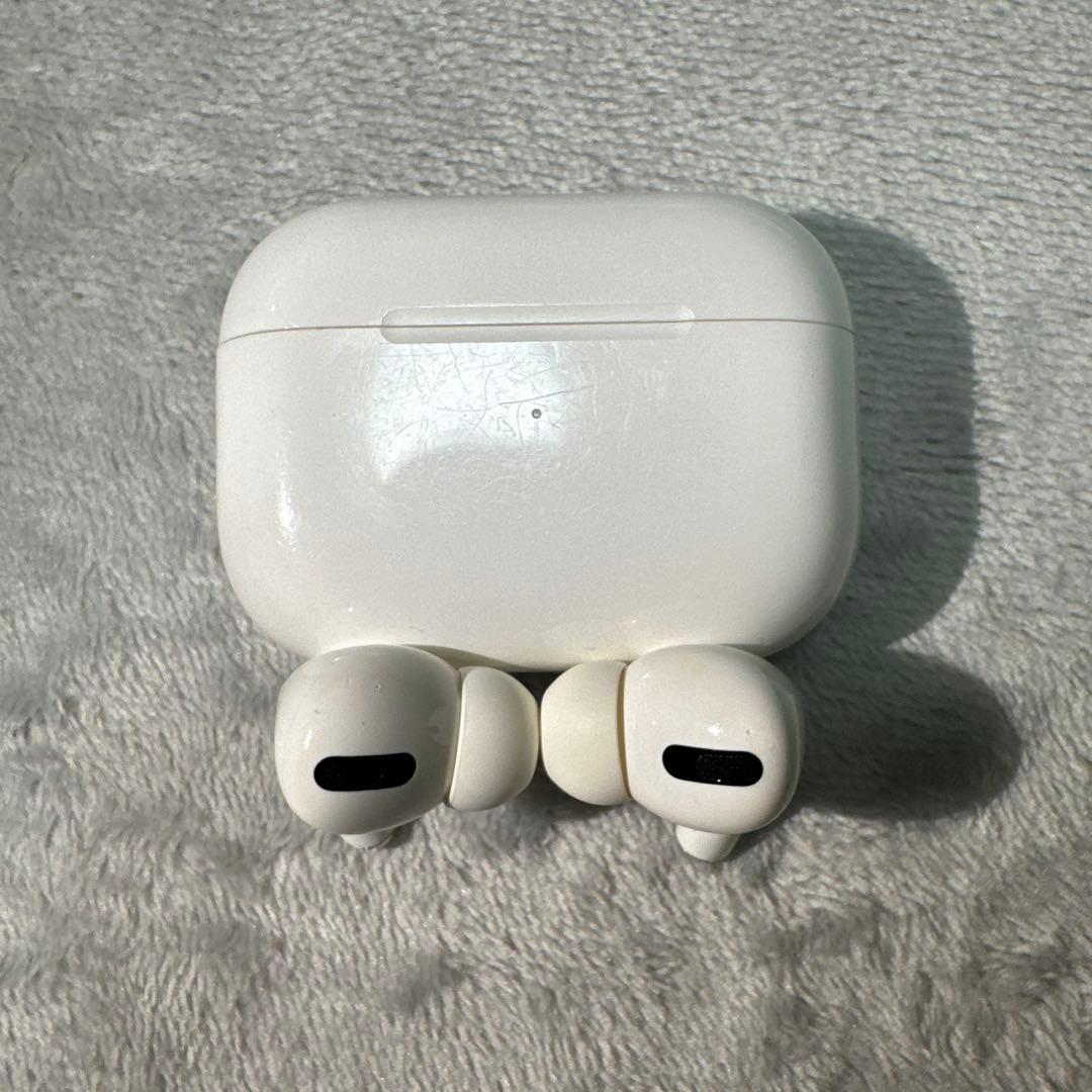 Apple Airpods Pro