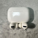 Apple Airpods Pro