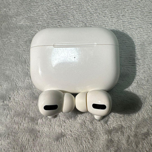 Apple Airpods Pro