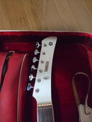 Yamaha Electric Guitars Sg-5A