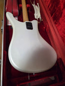 Yamaha Electric Guitars Sg-5A