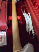 Yamaha Electric Guitars Sg-5A