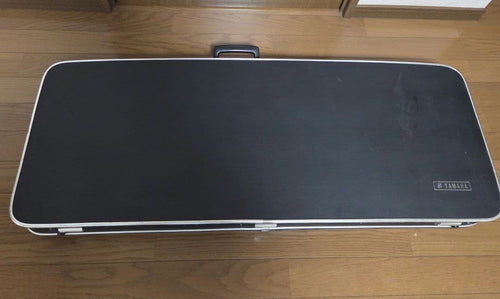 Yamaha Electric Guitars Sg-5A