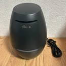 Beauty Equipment Ya Man Is-98B Black