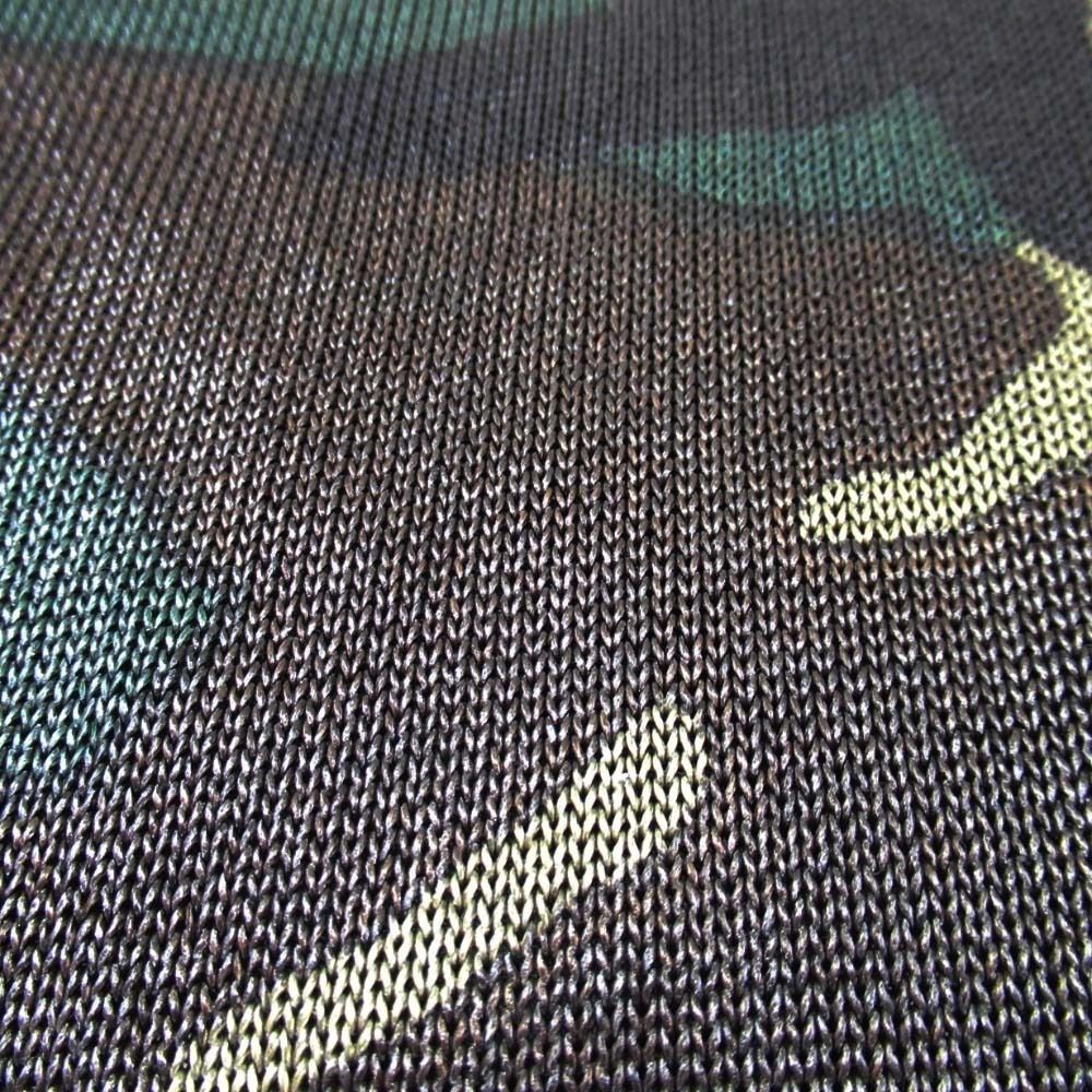 Christian Dior Long Sleeve 01Ss F40 Used