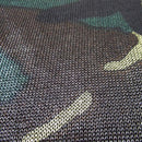 Christian Dior Long Sleeve 01Ss F40 Used