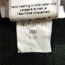 Christian Dior Long Sleeve 01Ss F40 Used
