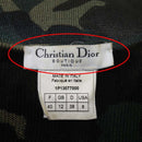 Christian Dior Long Sleeve 01Ss F40 Used