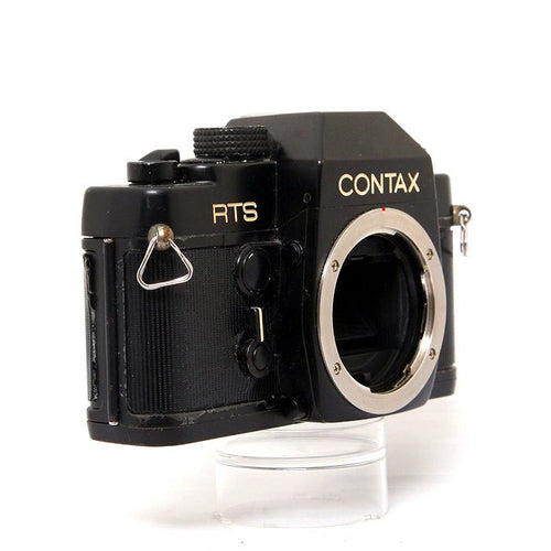 Contax Others Rts