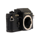 Contax Others Rts