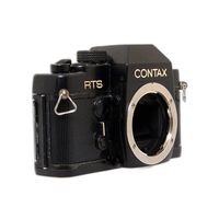 Contax Others Rts