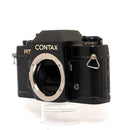 Contax Others Rts