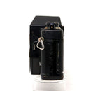 Contax Others Rts