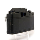 Contax Others Rts